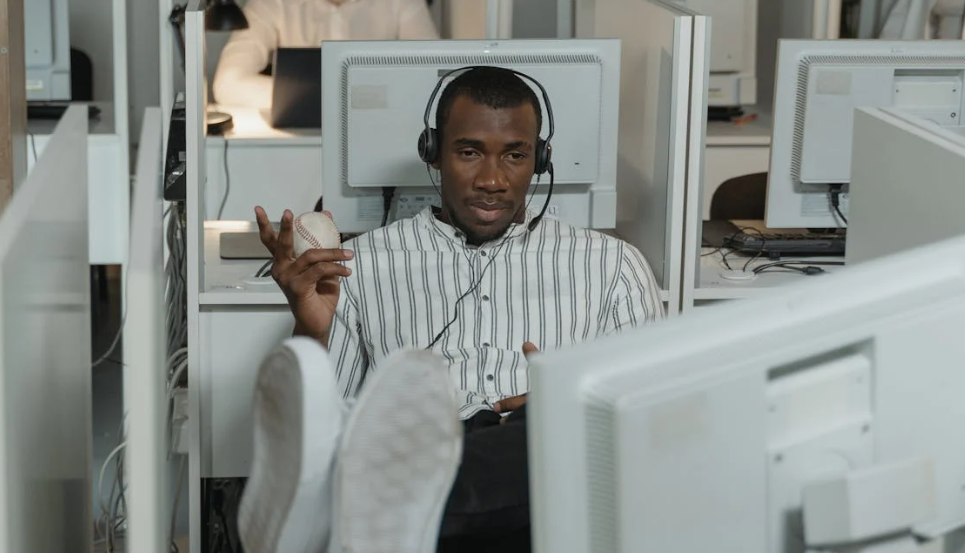 Técnica Pomodoro para productividad.