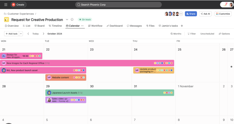 Alternativas a Trello 2026