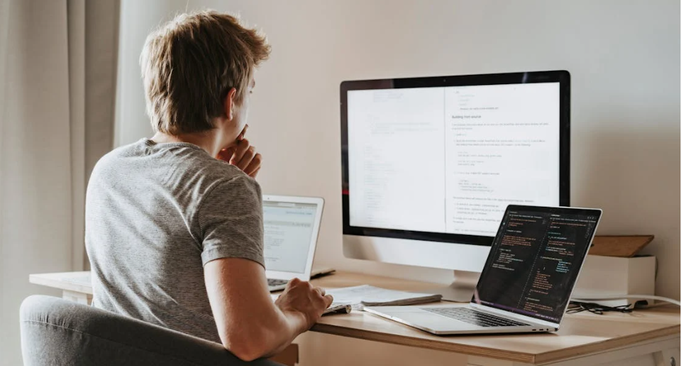 Qué es Deep Work y cómo aplicarlo.