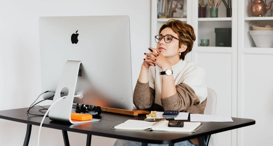 Qué es Deep Work y cómo aplicarlo.