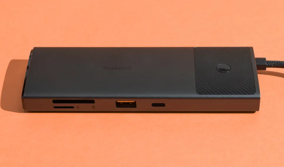 Accesorios de setup productivo