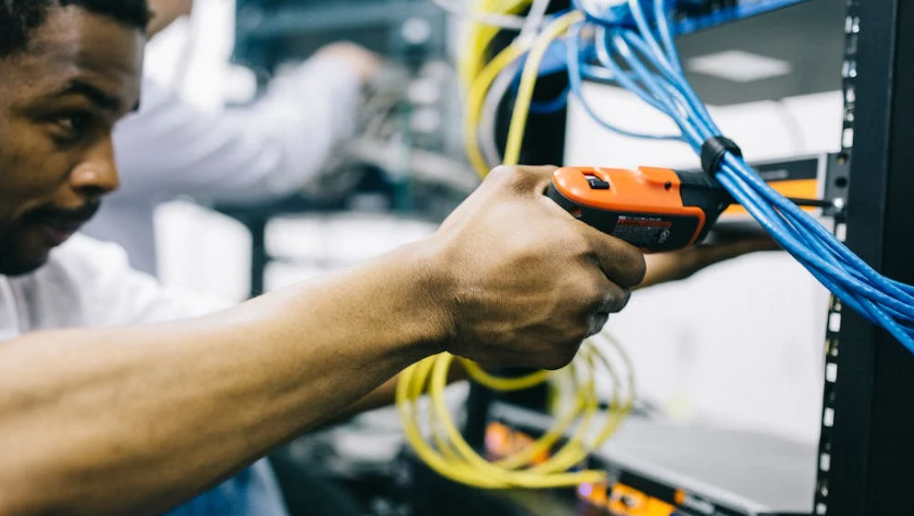 Configuración de Slack para equipos