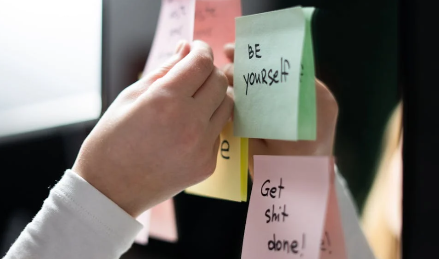 Principio de Pareto 80/20 productividad