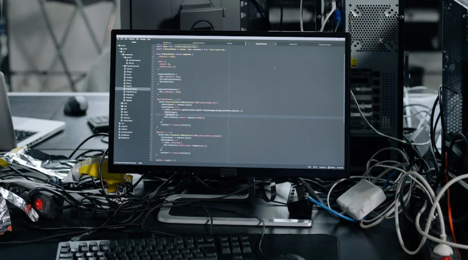 Configuración de Slack para equipos
