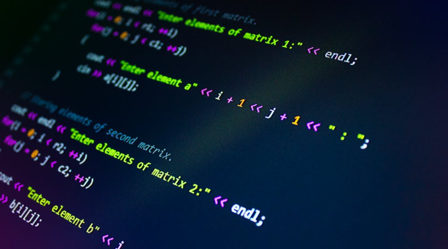 Matriz de Eisenhower gestión del tiempo