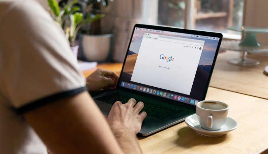 Google Workspace vs Microsoft 365