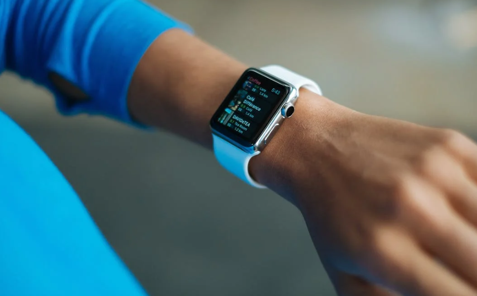 Matriz de Eisenhower gestión del tiempo