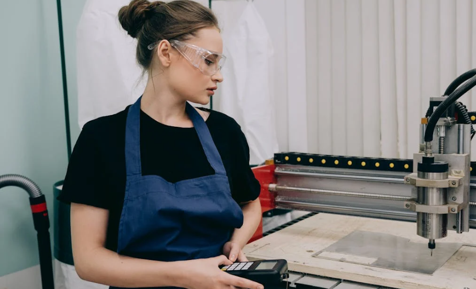 Técnicas de priorización Eat the Frog y Regla de los 3