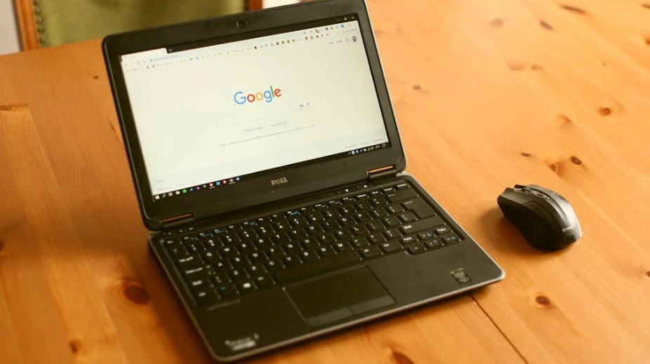 Extensiones de Chrome para productividad 2026