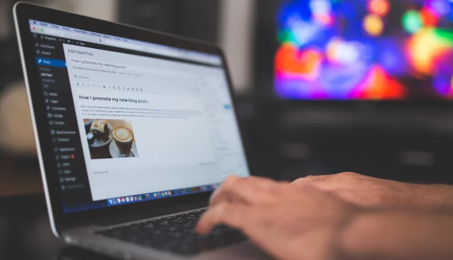 Extensiones de Chrome para productividad 2026