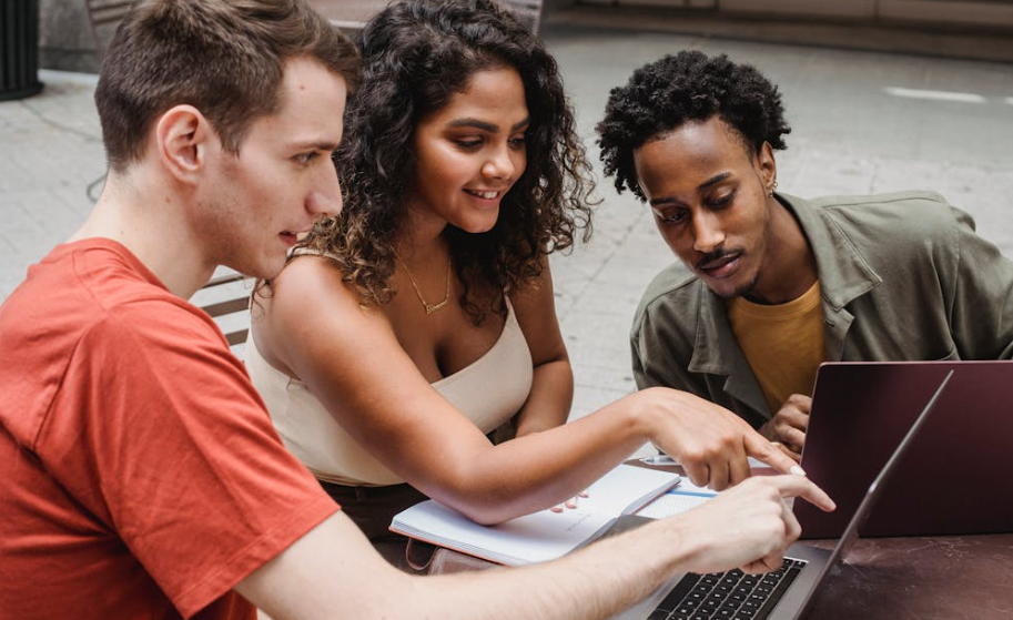 Apps de control de tiempo para freelancers.