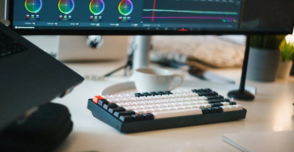 Apps de control de tiempo para freelancers.