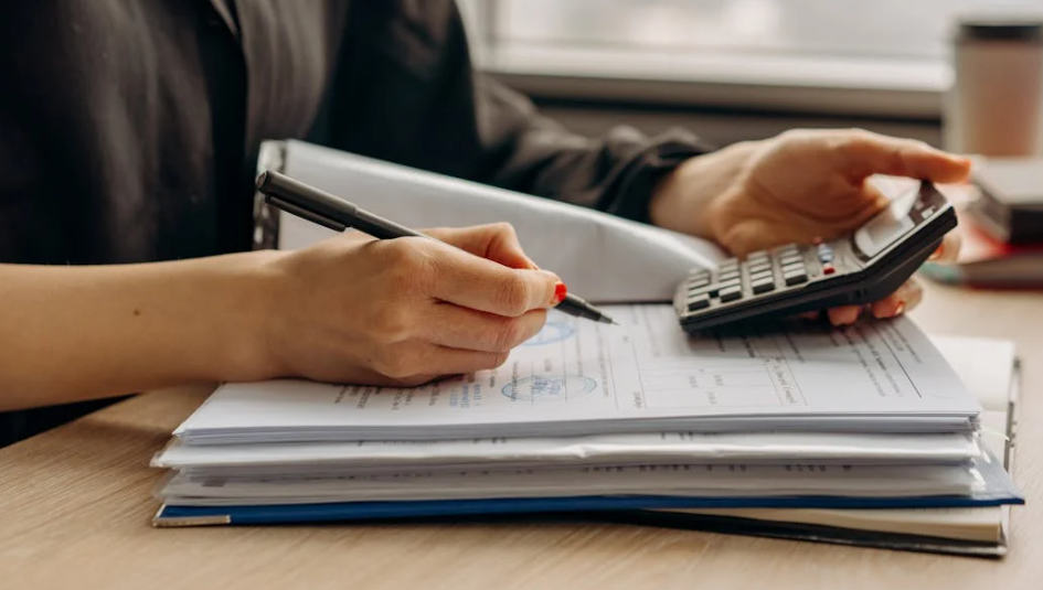 Regla de los 2 minutos productividad