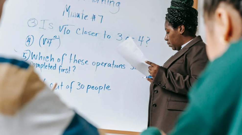 El Método Feynman para aprender