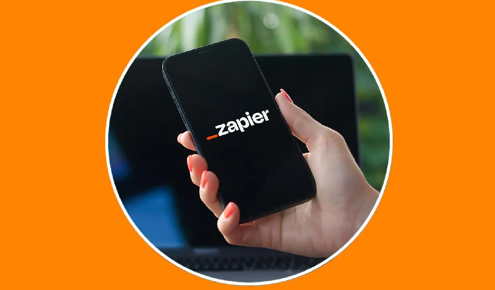 Cómo usar Zapier para automatizar tareas