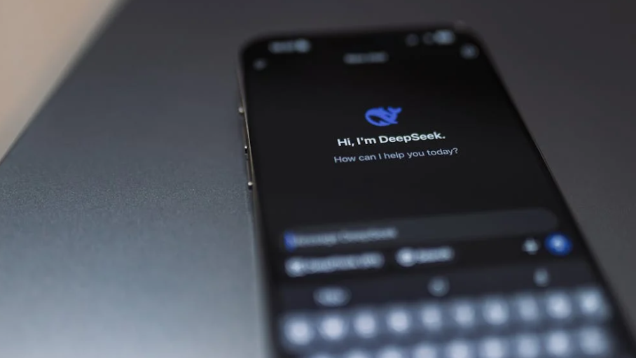Herramientas de IA para redactar correos