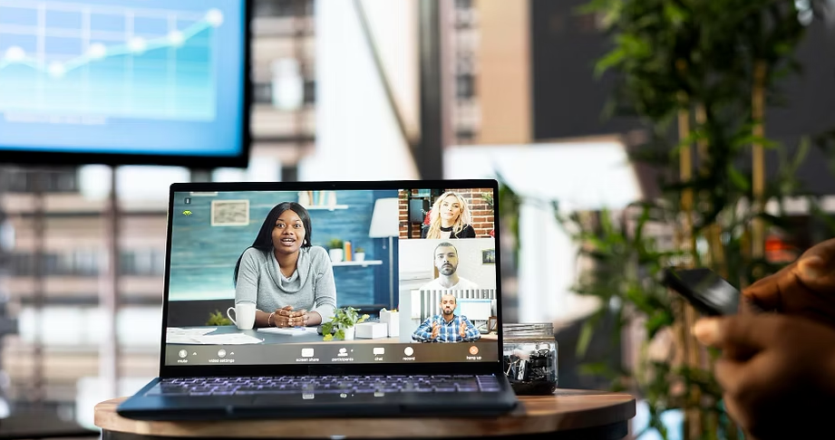 Zoom vs Google Meet 2026