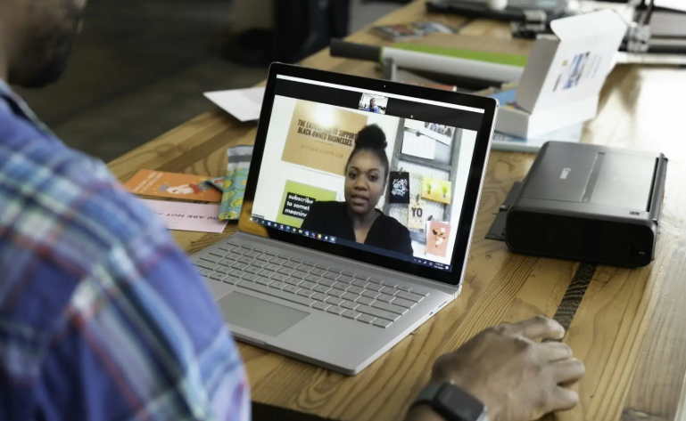 Zoom vs Google Meet 2026