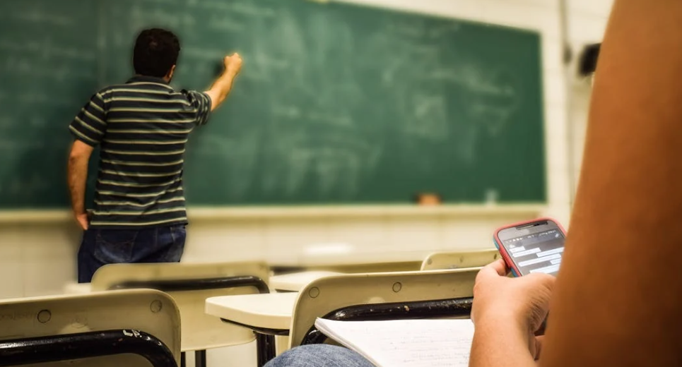 Método Getting Things Done 2026