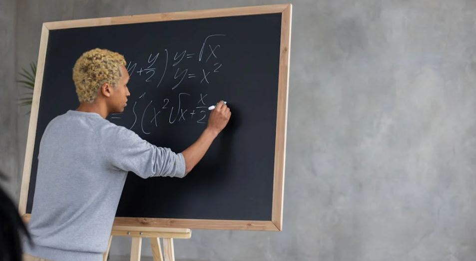 Método Getting Things Done 2026