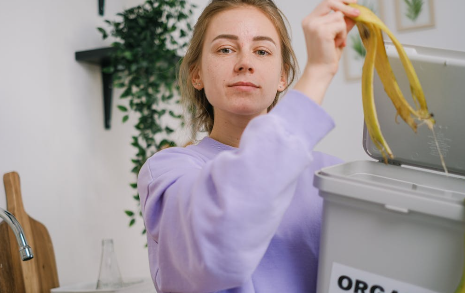 Cómo crear hábitos atómicos en 2026