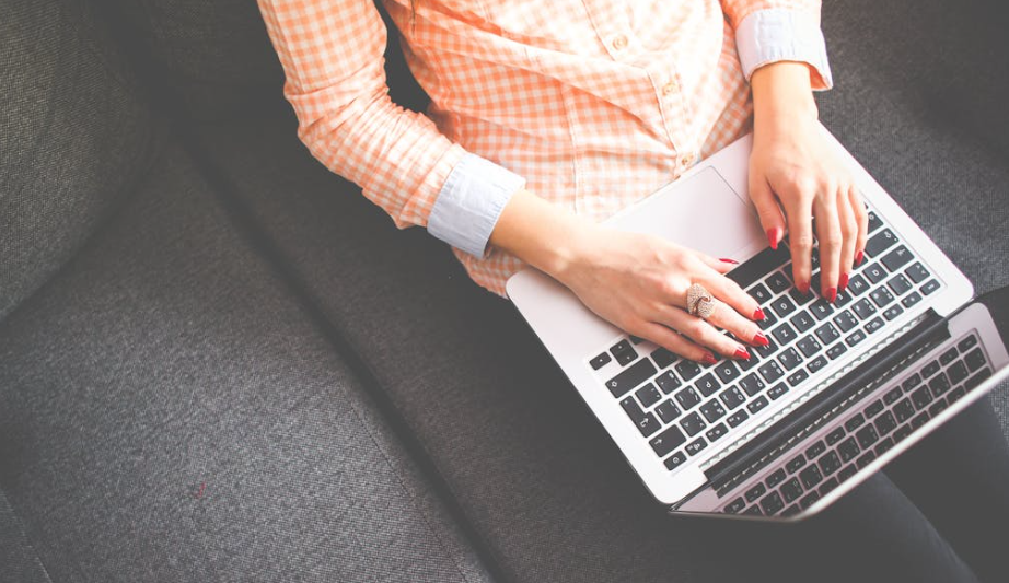 Cómo crear hábitos atómicos en 2026