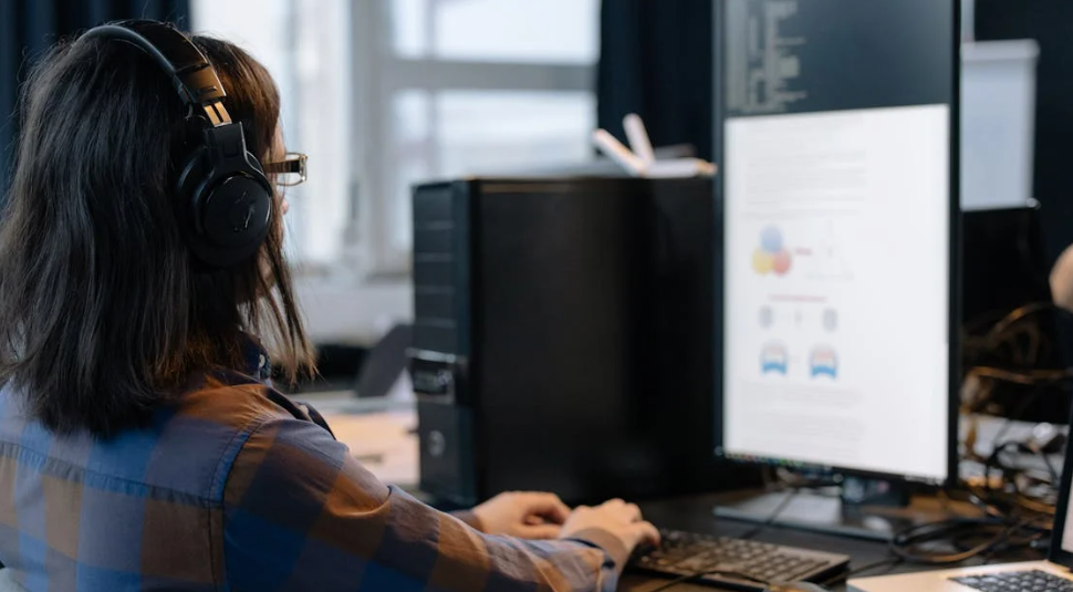 Técnica Pomodoro para productividad.