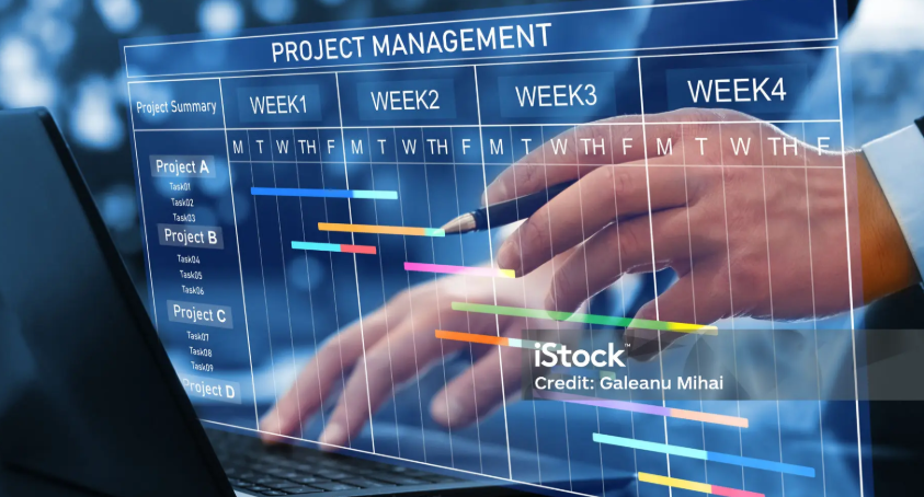 Alternativas a Trello 2026