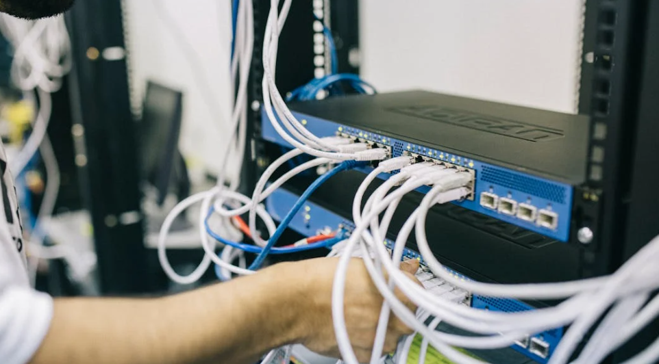 Configuración de Slack para equipos