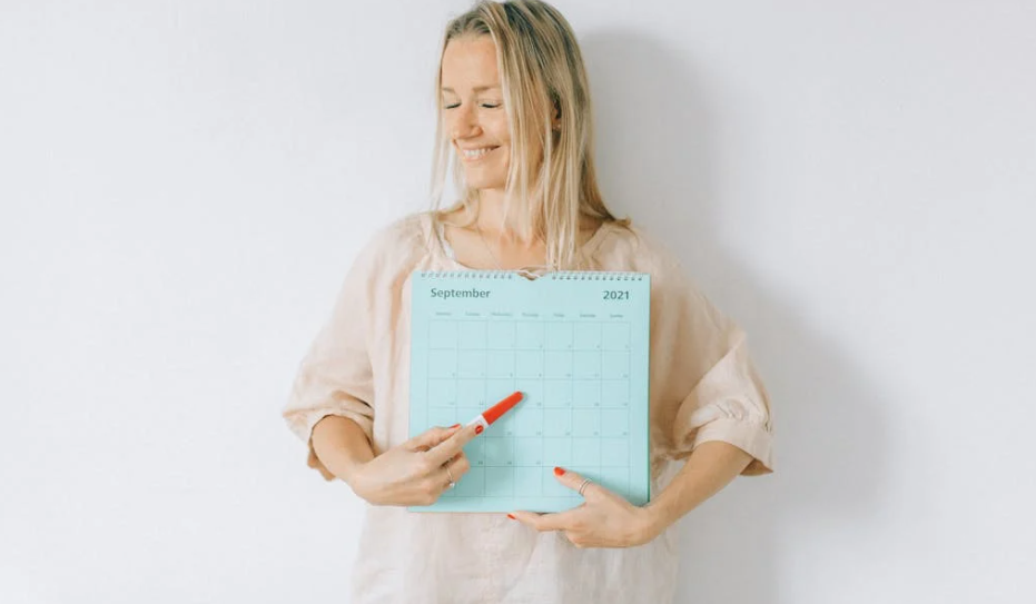 Técnicas de priorización Eat the Frog y Regla de los 3