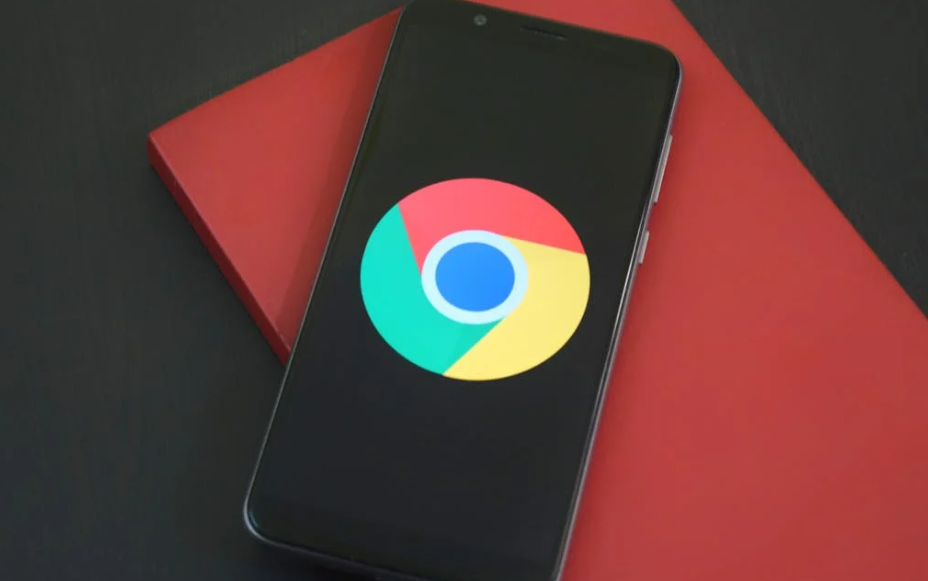 Extensiones de Chrome para productividad 2026