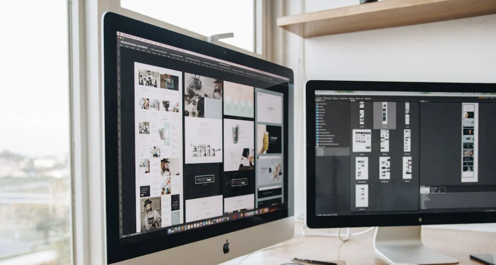 Cómo usar Obsidian para notas