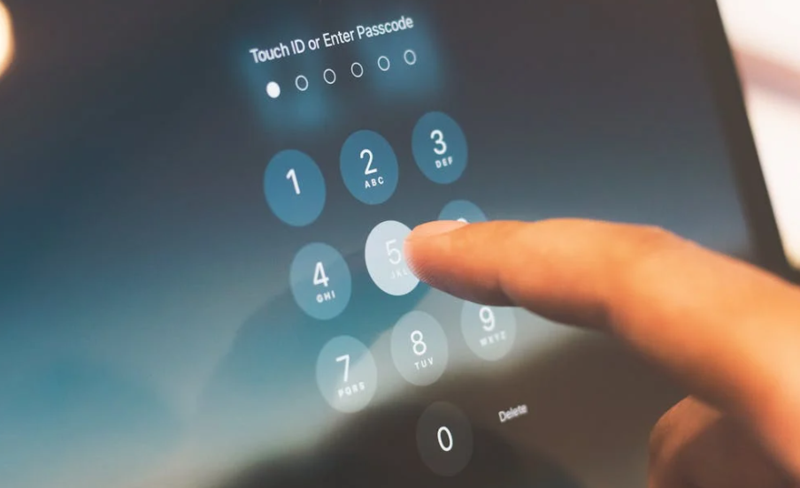 Mejores gestores de contraseñas 2026