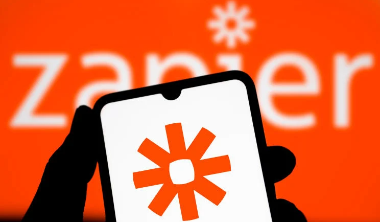 Cómo usar Zapier para automatizar tareas