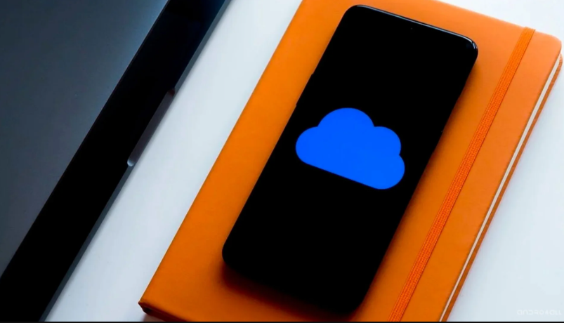 Cómo organizar archivos en la nube 2026